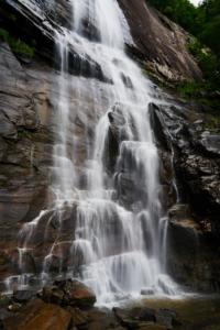 Swimming Holes Near Eureka Springs - Silver Ridge Resort